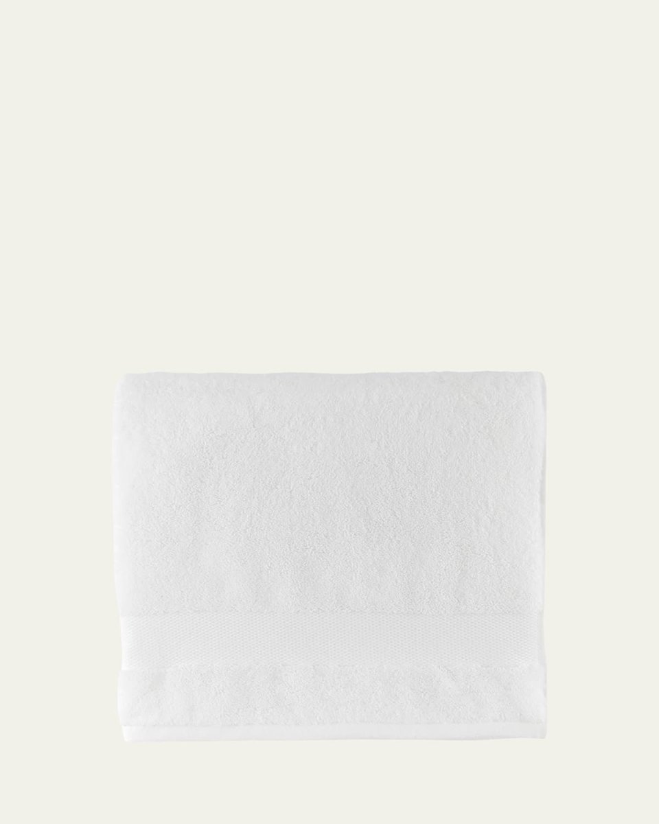 Aura Hand Towel